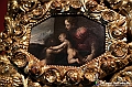VBS_7498 -  Mostra “Guglielmo Caccia 2025”